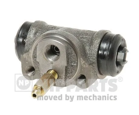 Wheel Brake Cylinder (J3237003)