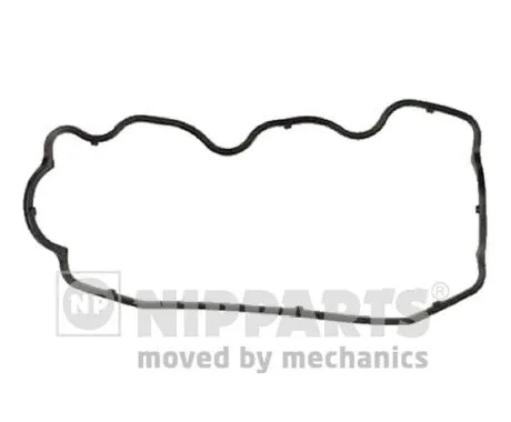 Gasket, cylinder head cover (J1225014)