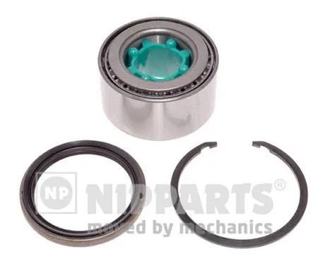 Wheel Bearing Kit (J4702020)