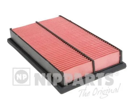 Air Filter (J1323023)