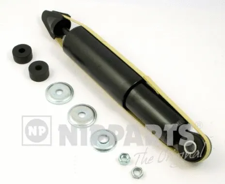 Shock Absorber (J5505015G)