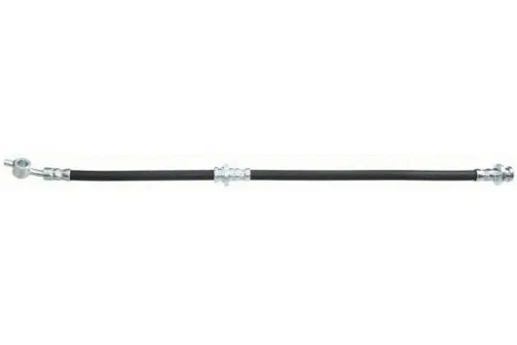 Brake Hose (N3701108)