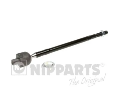 Inner Tie Rod (J4853044)