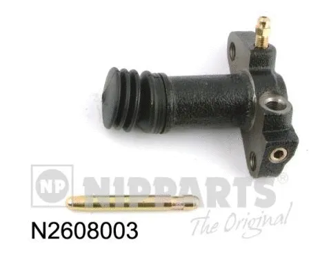 Slave Cylinder, clutch (N2608003)