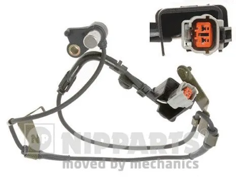 Sensor, wheel speed (J5003000)