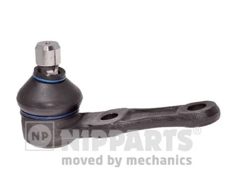 Ball Joint (J4860305)