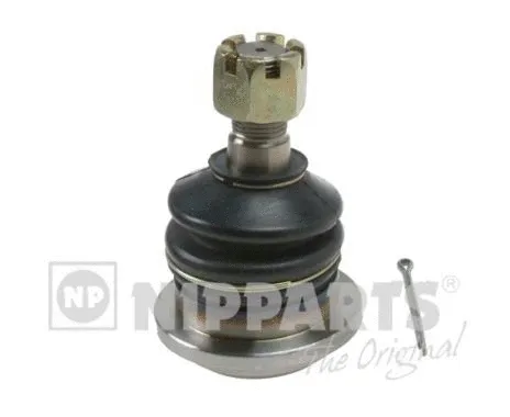 Ball Joint (J4861026)