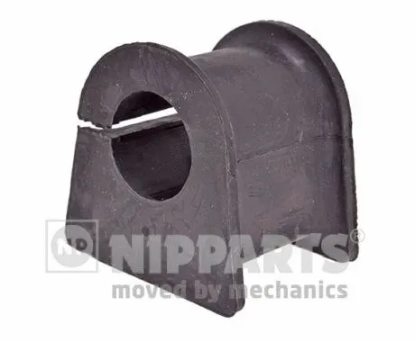Bushing, stabiliser bar (N4270508)