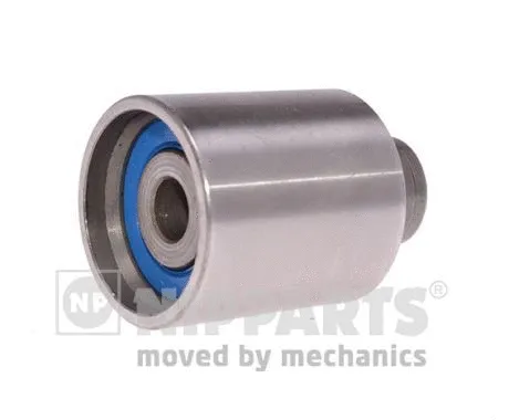 Deflection/Guide Pulley, timing belt (N1147024)