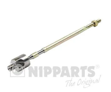 Inner Tie Rod (J4840505)