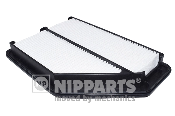 Air Filter (J1324056)