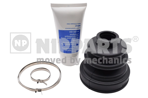 Bellow Kit, drive shaft (J2882016)