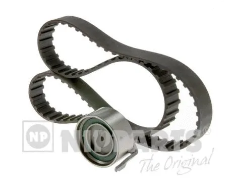 Timing Belt Kit (J1111027)