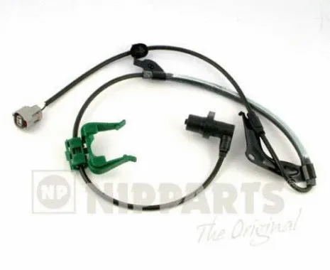 Sensor, wheel speed (J5002017)