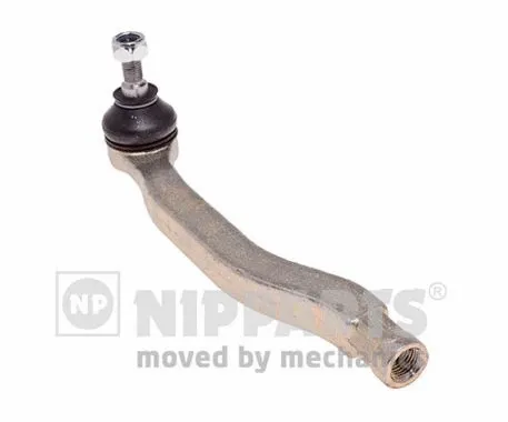 Tie Rod End (J4834000)
