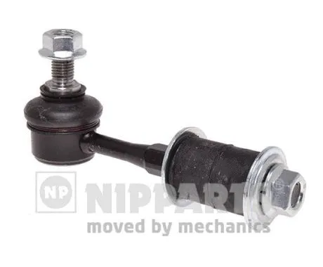 Link/Coupling Rod, stabiliser bar (N4895016)