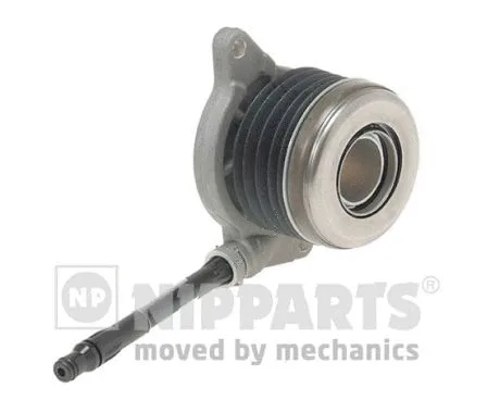 Central Slave Cylinder, clutch (N2105000)