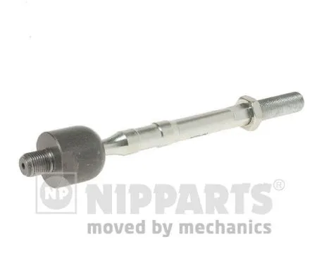 Inner Tie Rod (N4840527)