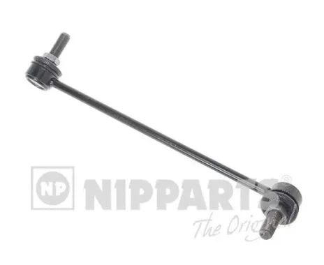 Link/Coupling Rod, stabiliser bar (N4970530)