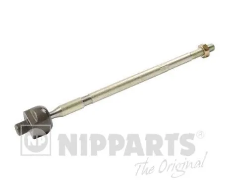 Inner Tie Rod (J4843010)