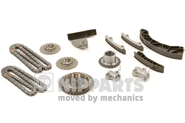 Timing Chain Kit (N1150502)