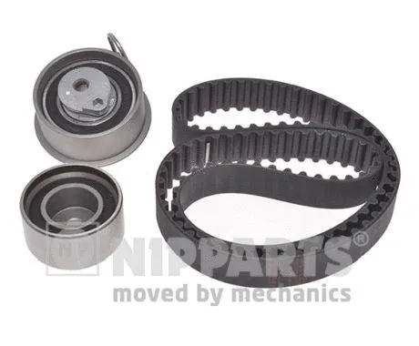 Timing Belt Kit (N1110544)