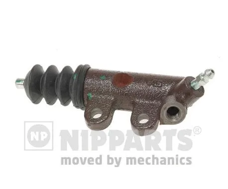 Slave Cylinder, clutch (N2602109)