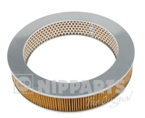 Air Filter (J1324001)