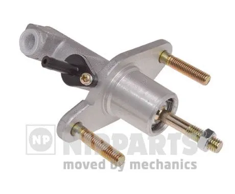 Master Cylinder, clutch (N2504029)