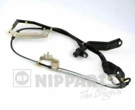 Sensor, wheel speed (J5002018)