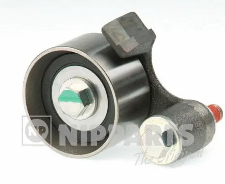 Tensioner Pulley, timing belt (J1142023)