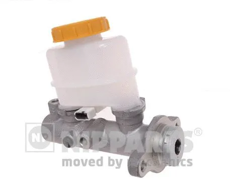 Brake Master Cylinder (J3101073)