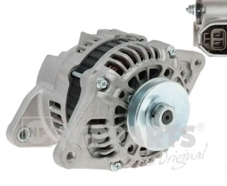 Alternator (J5113025)