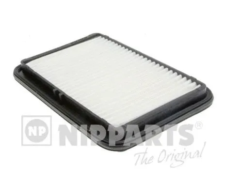 Air Filter (J1328028)