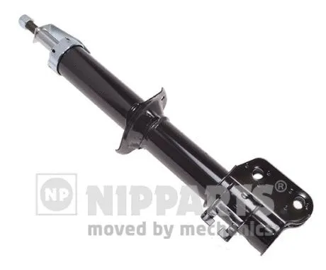 Shock Absorber (N5508018G)