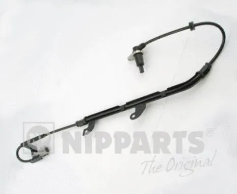 Sensor, wheel speed (J5031011)