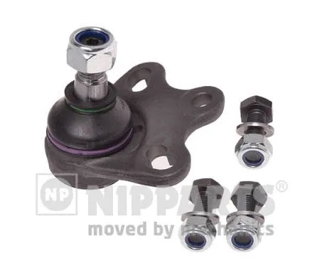 Ball Joint (N4883005)