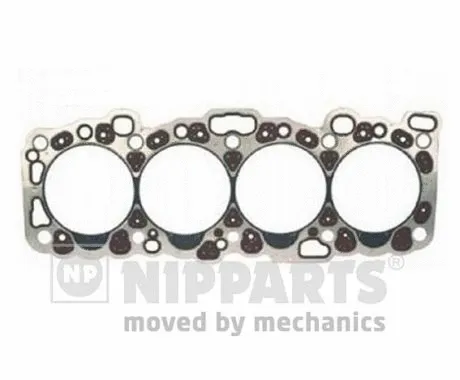 Gasket, cylinder head (J1251034)