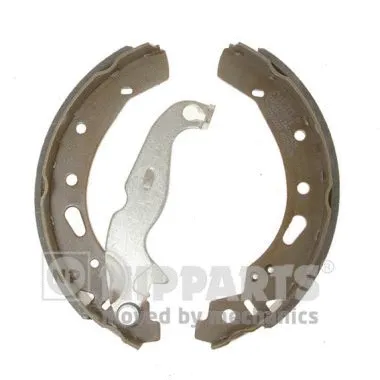 Brake Shoe Set (N3503053)