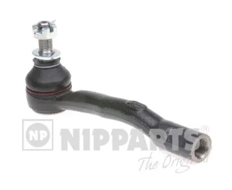 Tie Rod End (J4822004)