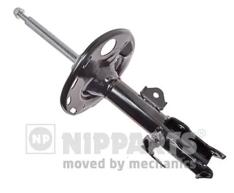 Shock Absorber (N5512097G)