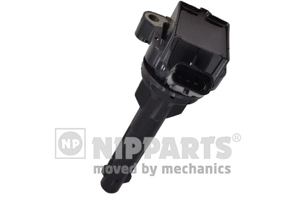 Ignition Coil (N5362028)