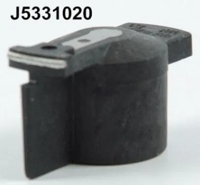 Rotor, distributor (J5331020)