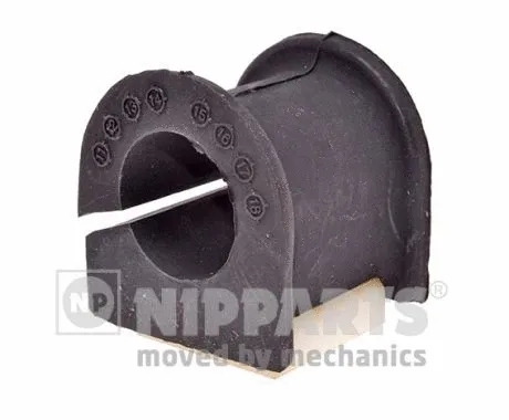 Bushing, stabiliser bar (N4272010)