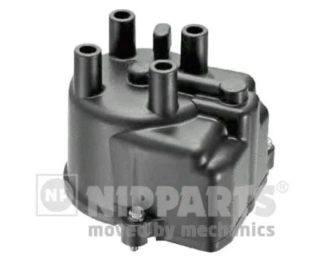 Distributor Cap (J5324017)