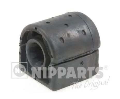 Mounting, control/trailing arm (J4231009)