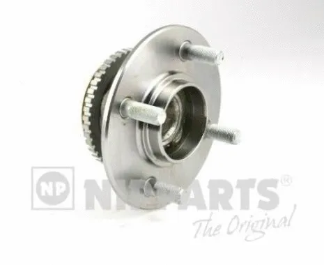 Wheel Bearing Kit (J4711029)