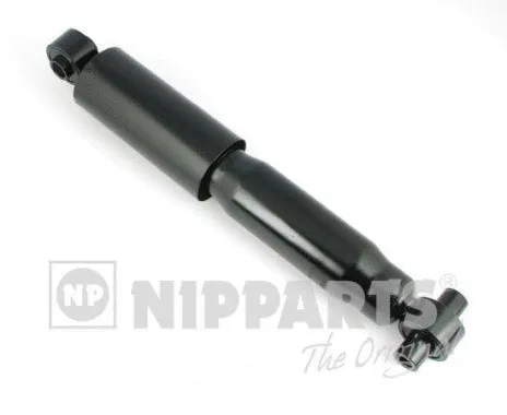 Shock Absorber (N5523019G)