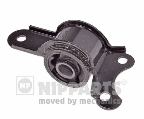 Mounting, control/trailing arm (N4240921)