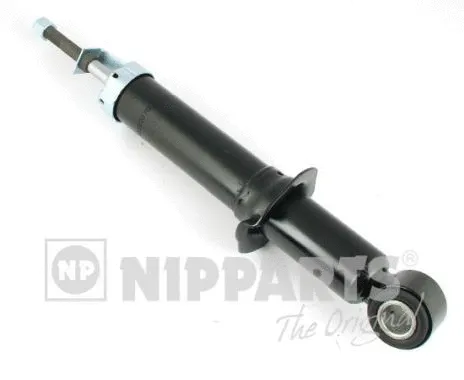Shock Absorber (N5522070G)
